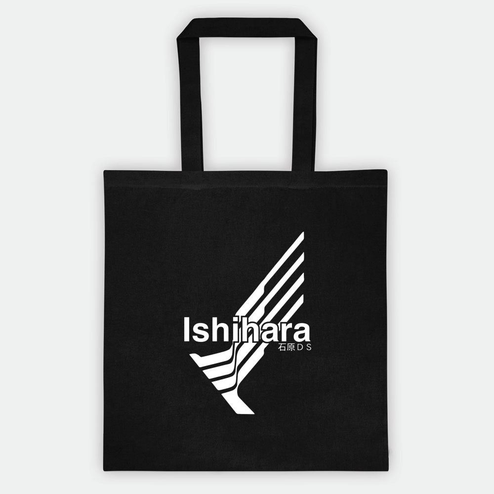 FREE Limited Tote Bag for orders over $150 !