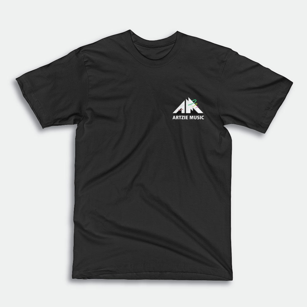 ●eessay● SERAPHIC SHIRT levitation-seraph-t-shirt-by-